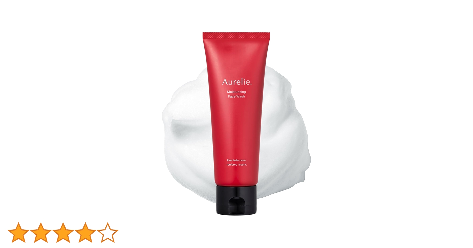 メグミプロデュース✰オレリー✰メイク落とし、洗顔料 Amazon | 【MEGUMI開発】Aurelie(オレリー) モイストオイル